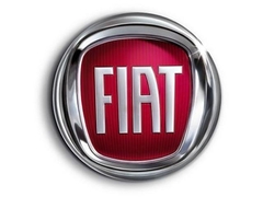 Banner da categoria Fiat