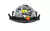 Imagem do Bolsa airbag Porsche Cayenne 2009