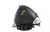 Bolsa airbag Porsche Cayenne 2009 - comprar online