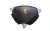 Bolsa airbag Porsche Cayenne 2009