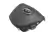 Bolsa airbag volante Lifan 530