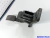 Pedal Acelerador Chery Celer 2015 B141108010 - Baviera Auto Peças