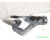 Imagem do Acabamento Soleira Traseira Esquerda Honda City 84261tm6