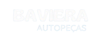 Baviera Auto Peças