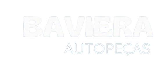 Baviera Auto Peças