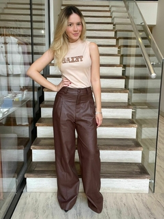 Calça Lucy na internet