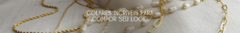 Banner da categoria COLARES