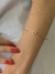 Bracelete No Ajustavel