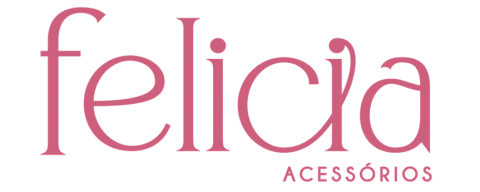 FELICIA ACESSORIOS 