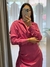 Vestido Camisero Poplin en internet