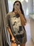 Remeron Bitch en internet