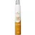 Perfume De Calcinha 40ml Apinil Baunilha