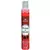 Perfume De Calcinha 40ml Apinil Chocolate