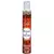Perfume De Calcinha 40ml Apinil Maçã Do Amor