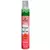 Perfume De Calcinha 40ml Apinil Melancia