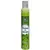 Perfume De Calcinha 40ml Apinil Menta