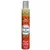 Perfume De Calcinha 40ml Apinil Morango Com Champagne