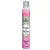 Perfume De Calcinha 40ml Apinil Algodão Doce