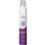 Perfume De Calcinha 40ml Apinil Uva