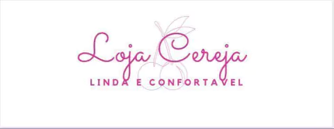 Loja cereja