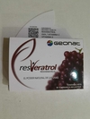 Resveratrol x 30 comp. Geonat