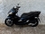 HONDA PCX 150 - 2019 - comprar online