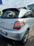 AGILE LTZ 1.4 - 2011