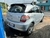 AGILE LTZ 1.4 - 2011 - comprar online