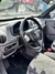 Imagem do AGILE LTZ 1.4 - 2011
