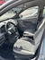 AGILE LTZ 1.4 - 2011 - loja online