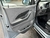 AGILE LTZ 1.4 - 2011 - loja online