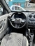 AGILE LTZ 1.4 - 2011 - comprar online