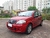 C3 GLX 1.4 - 2011 - loja online