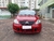 C3 GLX 1.4 - 2011 - comprar online