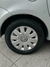 XSARA PICASSO GLX 1.6 - 2012 na internet