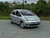 XSARA PICASSO GLX 1.6 - 2012 - comprar online