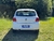 GOL 1.6 - 2014 - Momo Veículos