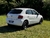 GOL 1.6 - 2014 - comprar online
