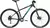 Imagen de Bicicleta de Montaña Treck X-Caliber 7 año 2017 Rod. 29"