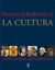 Schwanitz La Cultura Todo Lo Que Hay Que Saber