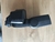 Flash Sony Hvl-f43m, Comp A7 R/s I, Ii, Iii, Iv - A3000-6600 - Bazar de Micky y Vic