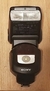 Flash Sony Hvl-f43m, Comp A7 R/s I, Ii, Iii, Iv - A3000-6600 en internet