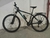 Bicicleta de Montaña Treck X-Caliber 7 año 2017 Rod. 29"