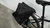 Bicicleta de Montaña Treck X-Caliber 7 año 2017 Rod. 29" - Bazar de Micky y Vic
