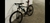 Bicicleta de Montaña Treck X-Caliber 7 año 2017 Rod. 29" - comprar online