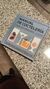 Manual De Cocteleria - Jones, Dan