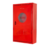 ABRIGO PARA MANGUEIRA DE INCÊNDIO 90X60X17 - comprar online