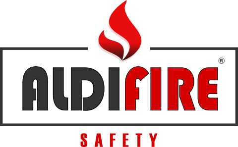 ALDIFIRE 
