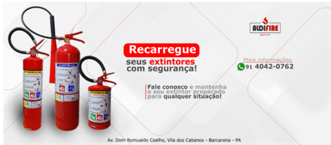 Carrossel 1