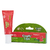 Candy Lips Hidratante Labial de Melancia I
